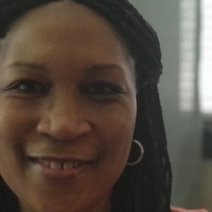 Meet your Posher, Wanda